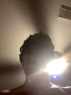 Kinggg Angggel online show from 12.14.25