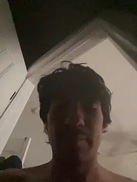 Kinggg Angggel online show from 12.16.25