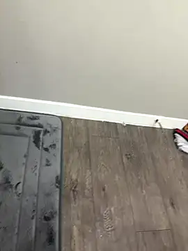 MrRedOne online show from 12.17.25