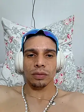 Magrin888 online show from 02.05.26