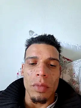 Magrin888 online show from 03.01.26