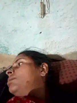 Snapshot of Ruchi9 chatting on 12.18.25 Ruchi9 online show from 12.18.25