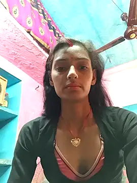 Snapshot of Sabnam_sekhavat chatting on 12.17.25 Sabnam sekhavat online show from 12.17.25