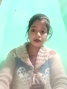 Juli pande online show from 12.17.25