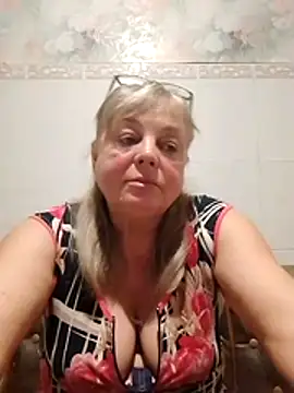 LinaLight88 online show from 01.08.26