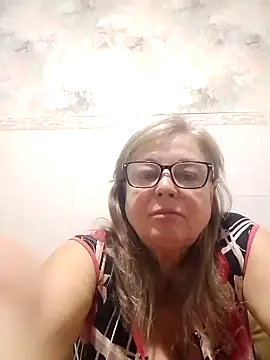 LinaLight88 online show from 02.02.26