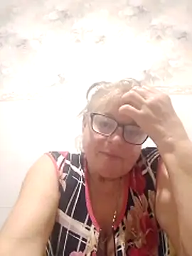 LinaLight88 online show from 02.04.26