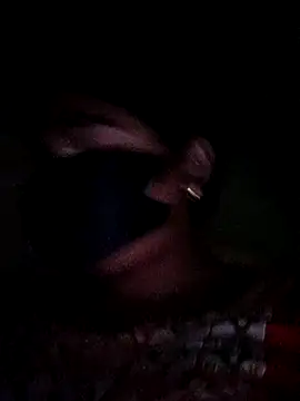 Queen-Tisha-Moni online show from 12.14.25