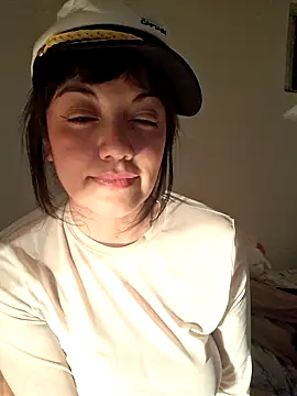 DeligDanny online show from 12.14.25