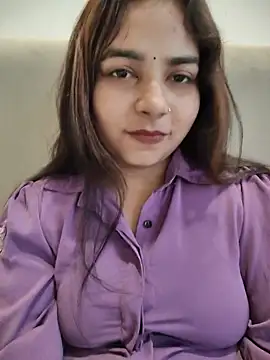 Snapshot of Himani_0122 chatting on 06.30.26 Himani 0122 online show from 06.30.26