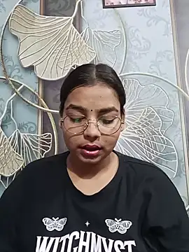 Snapshot of Himani_0122 chatting on 08.01.26 Himani 0122 online show from 08.01.26
