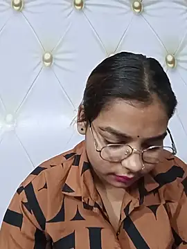 Snapshot of Himani_0122 chatting on 08.02.26 Himani 0122 online show from 08.02.26