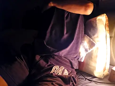 slgreen online show from 12.17.25