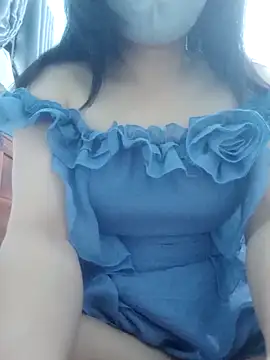 Julianlove68 online show from 12.22.25