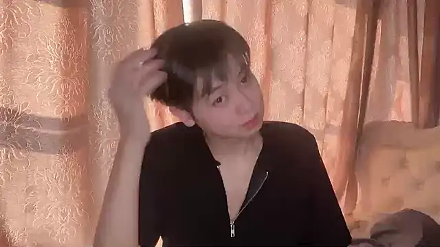 hafabva online show from 01.15.26