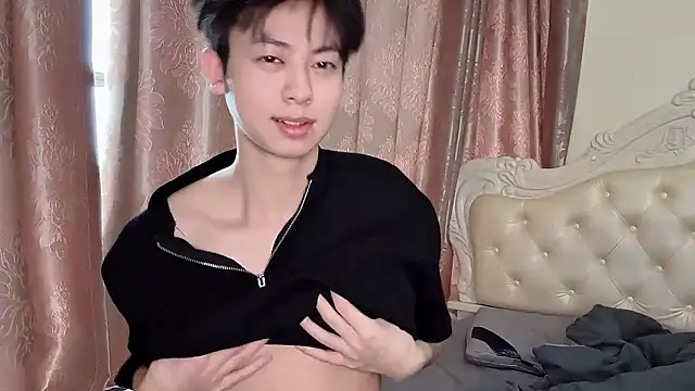 hafabva online show from 01.17.26