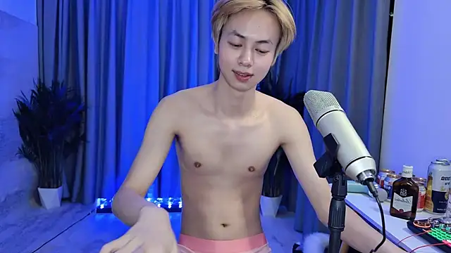 hafabva online show from 03.07.26