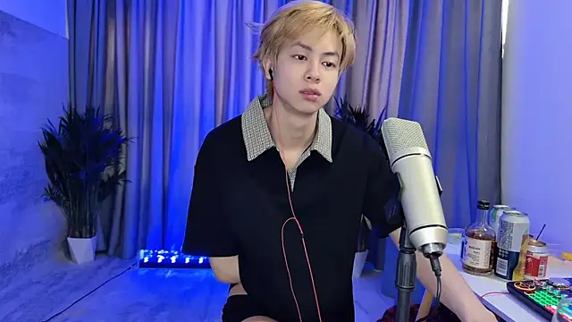 hafabva online show from 03.11.26