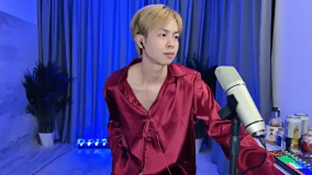 hafabva online show from 03.12.26