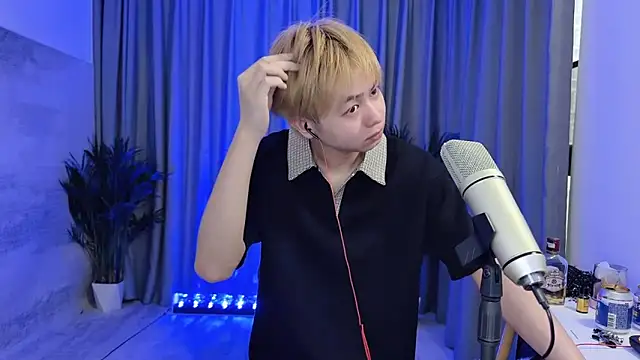 hafabva online show from 03.18.26