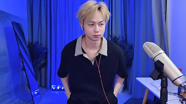 hafabva online show from 03.21.26