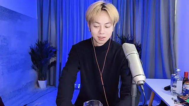 hafabva online show from 03.24.26