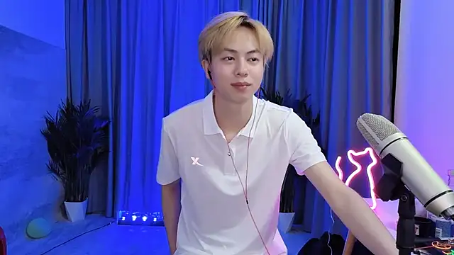 hafabva online show from 03.28.26