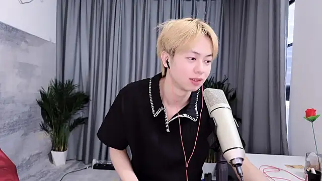 hafabva online show from 03.31.26