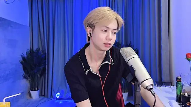 hafabva online show from 04.02.26