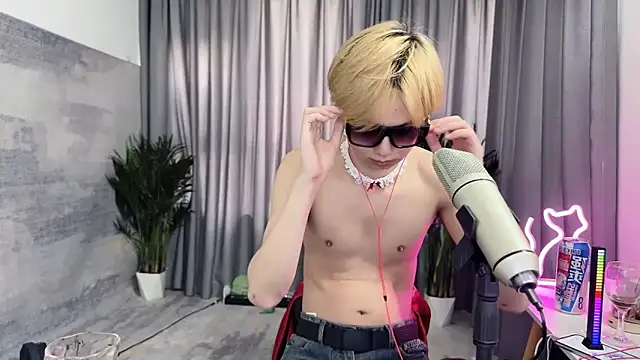 hafabva online show from 04.07.26