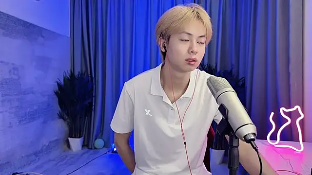 hafabva online show from 04.10.26