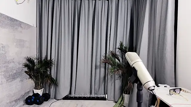 hafabva online show from 05.26.26