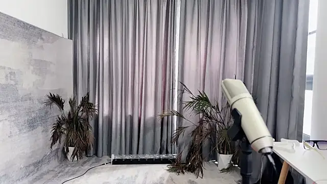 hafabva online show from 06.21.26