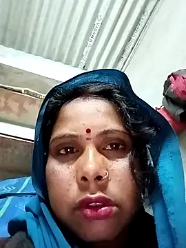 Shreya pandit online show from 01.12.26