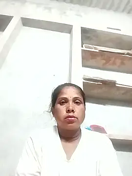 Shreya pandit online show from 01.14.26