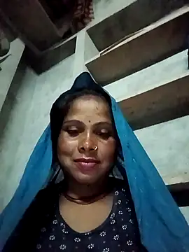 Shreya pandit online show from 02.01.26