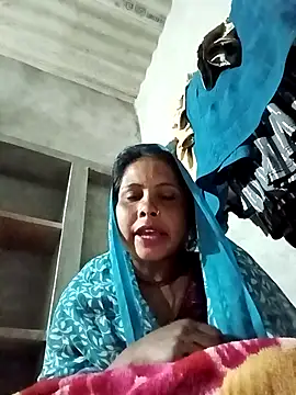 Shreya pandit online show from 02.05.26