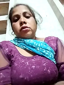 Shreya pandit online show from 02.09.26