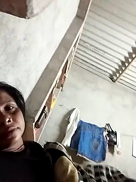 Shreya pandit online show from 02.12.26