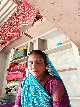 Shreya pandit online show from 03.03.26