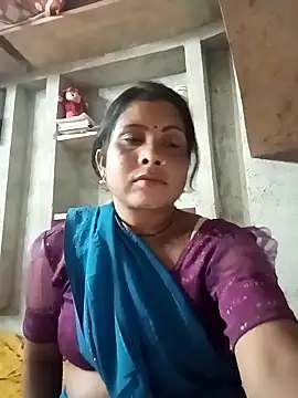 Shreya pandit online show from 03.07.26