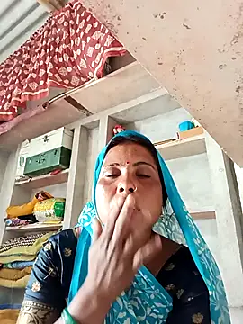 Shreya pandit online show from 03.10.26