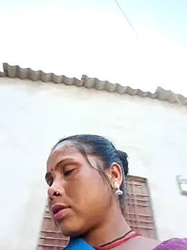 Shreya pandit online show from 03.11.26