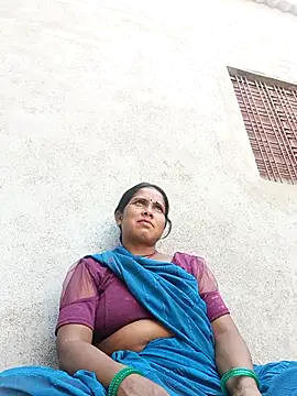 Shreya pandit online show from 03.18.26