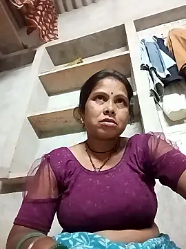 Shreya pandit online show from 03.29.26