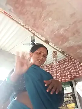 Shreya pandit online show from 04.01.26