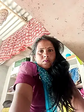 Shreya pandit online show from 04.04.26