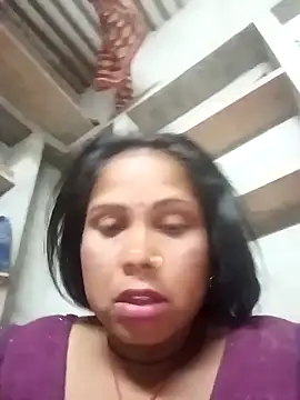 Shreya pandit online show from 04.06.26