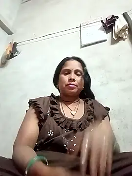 Shreya pandit online show from 04.08.26