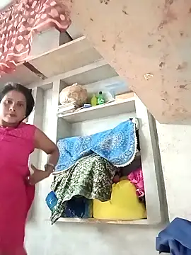 Shreya pandit online show from 04.09.26